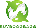 BuyBoggBags